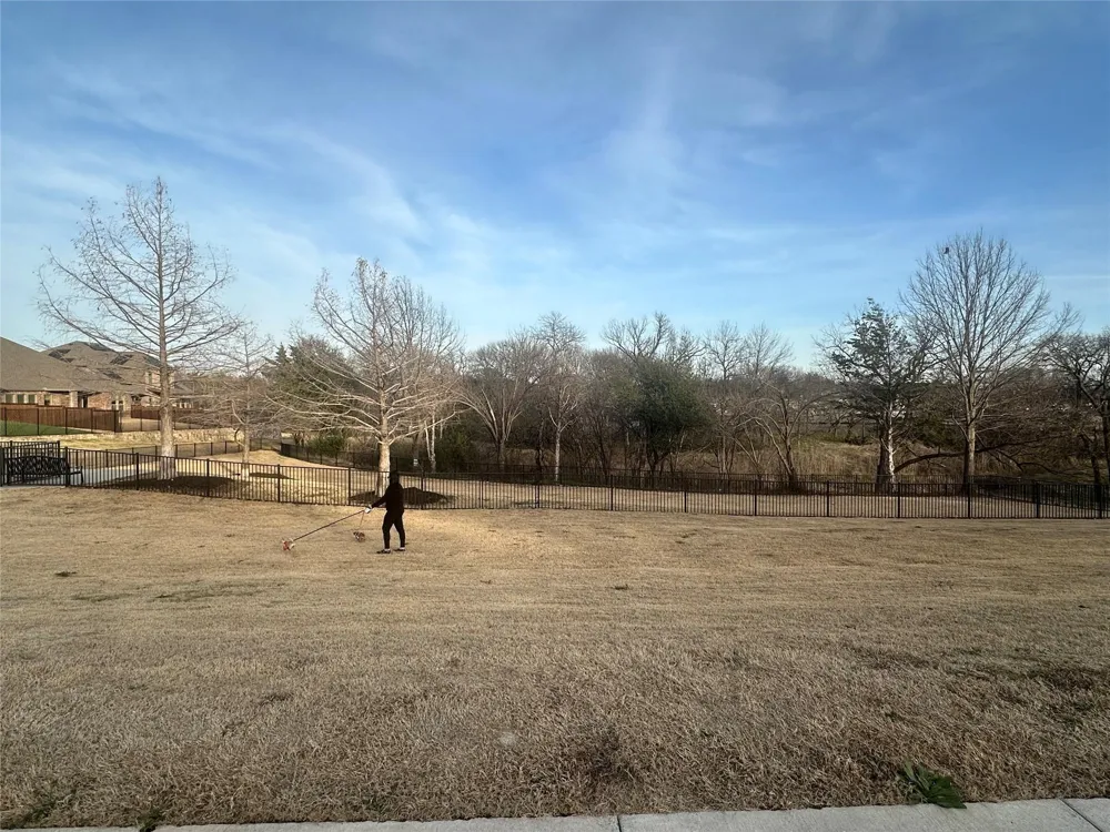 917 Utica Drive McKinney, TX 75069