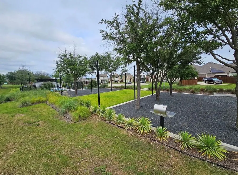 917 Utica Drive McKinney, TX 75069
