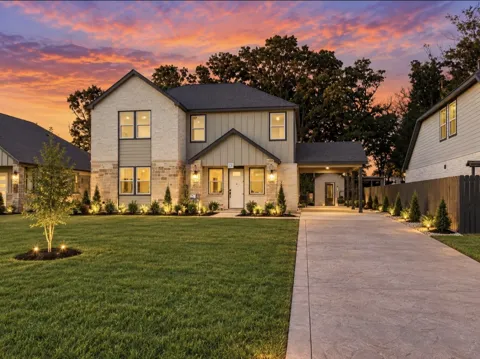 103 Water Oak Road
