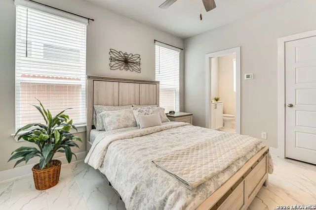 9015 Stillwater San Antonio, TX 78254