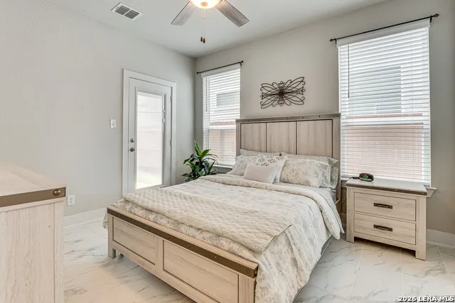 9015 Stillwater San Antonio, TX 78254