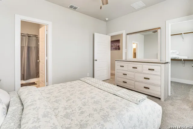 9015 Stillwater San Antonio, TX 78254