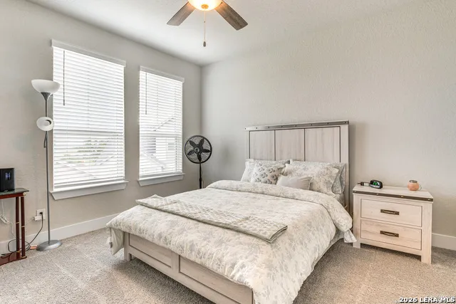 9015 Stillwater San Antonio, TX 78254