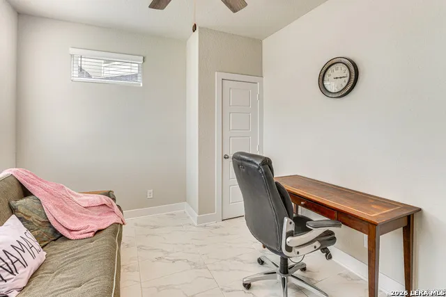 9015 Stillwater San Antonio, TX 78254