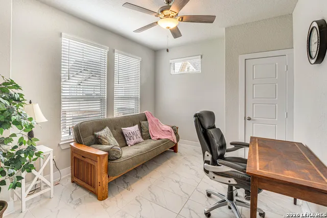9015 Stillwater San Antonio, TX 78254