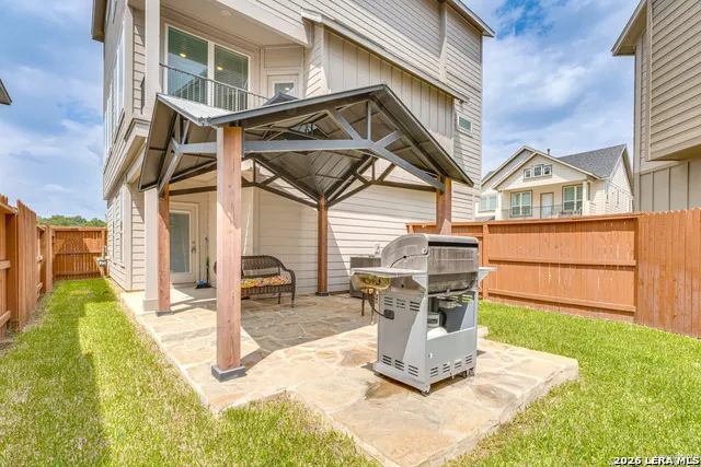 9015 Stillwater San Antonio, TX 78254