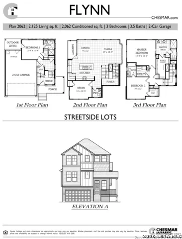 9015 Stillwater San Antonio, TX 78254