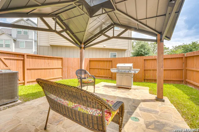 9015 Stillwater San Antonio, TX 78254