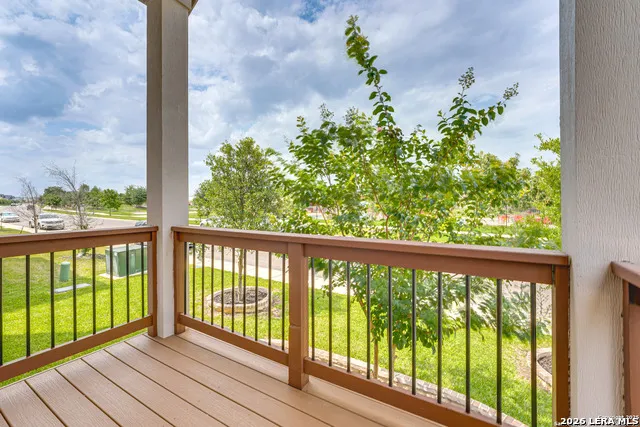 9015 Stillwater San Antonio, TX 78254
