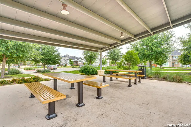 9015 Stillwater San Antonio, TX 78254
