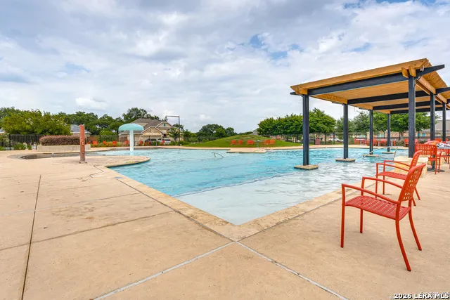 9015 Stillwater San Antonio, TX 78254