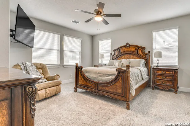 9015 Stillwater San Antonio, TX 78254