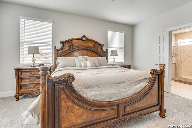 9015 Stillwater San Antonio, TX 78254