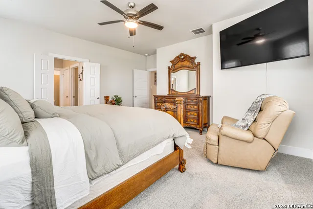 9015 Stillwater San Antonio, TX 78254