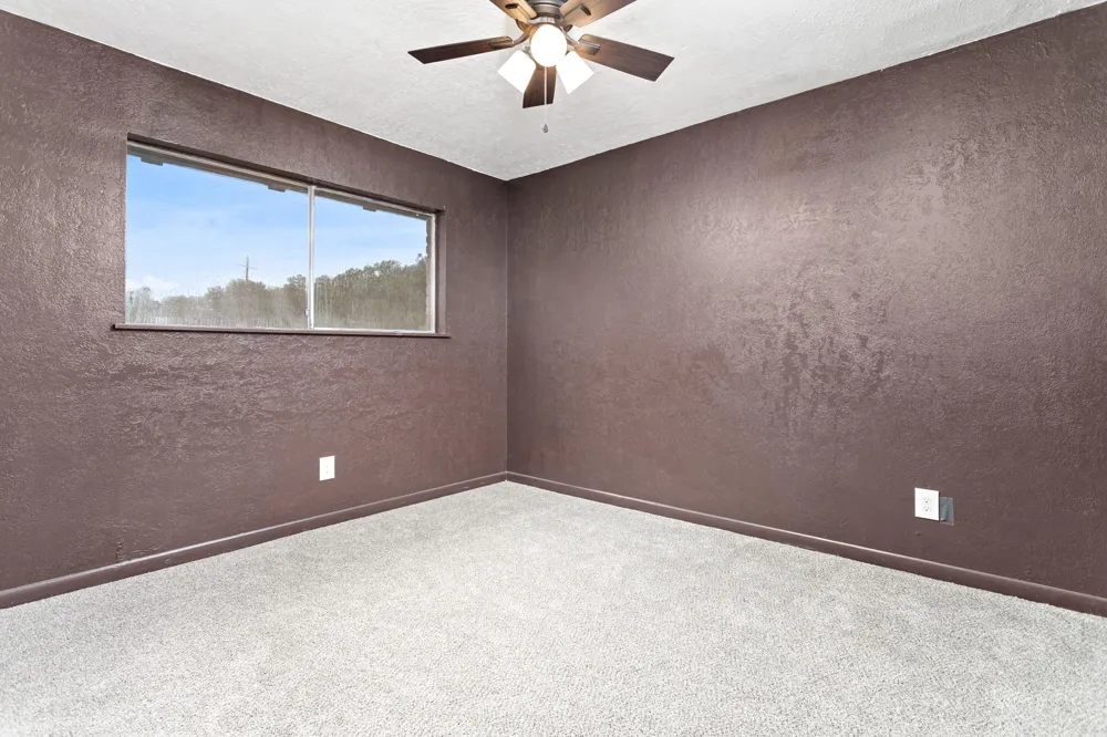 207 Carter Road Winnie, TX 77665