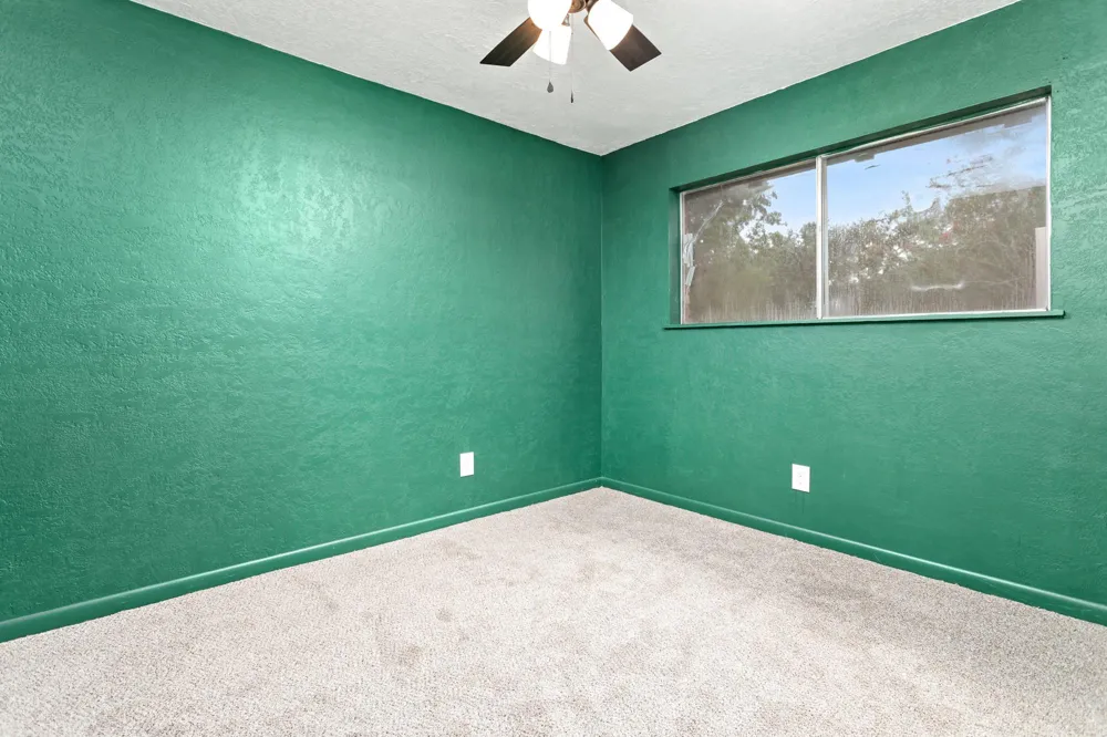 207 Carter Road Winnie, TX 77665