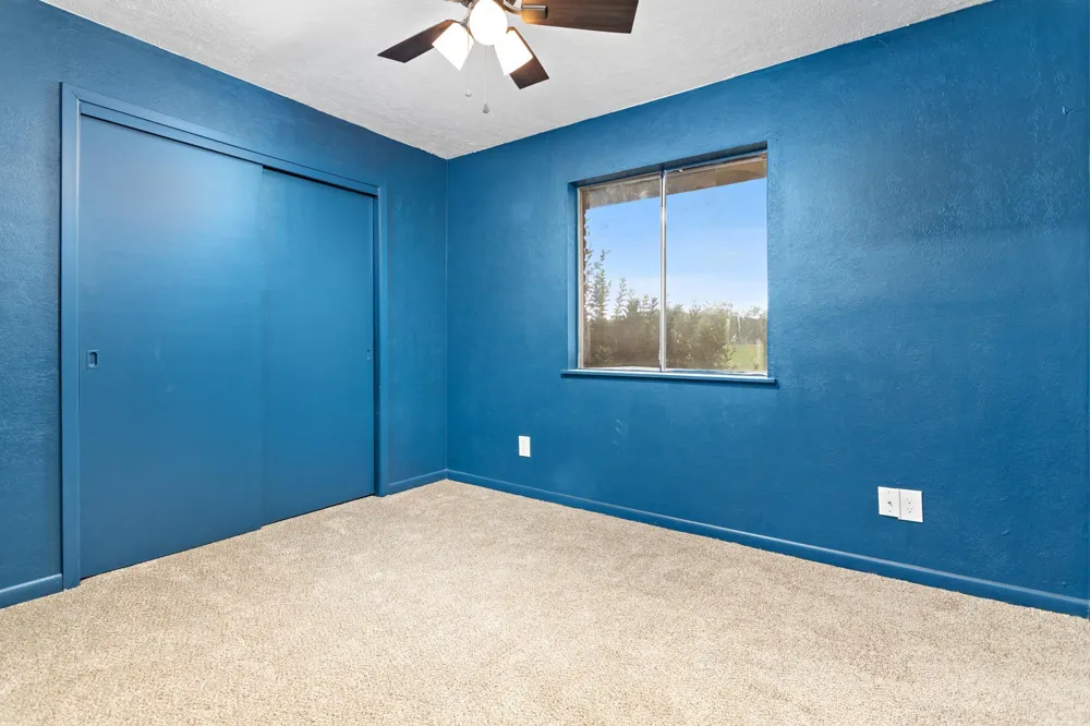 207 Carter Road Winnie, TX 77665