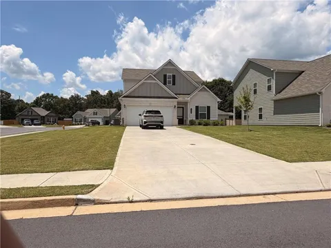 170 Marion Drive