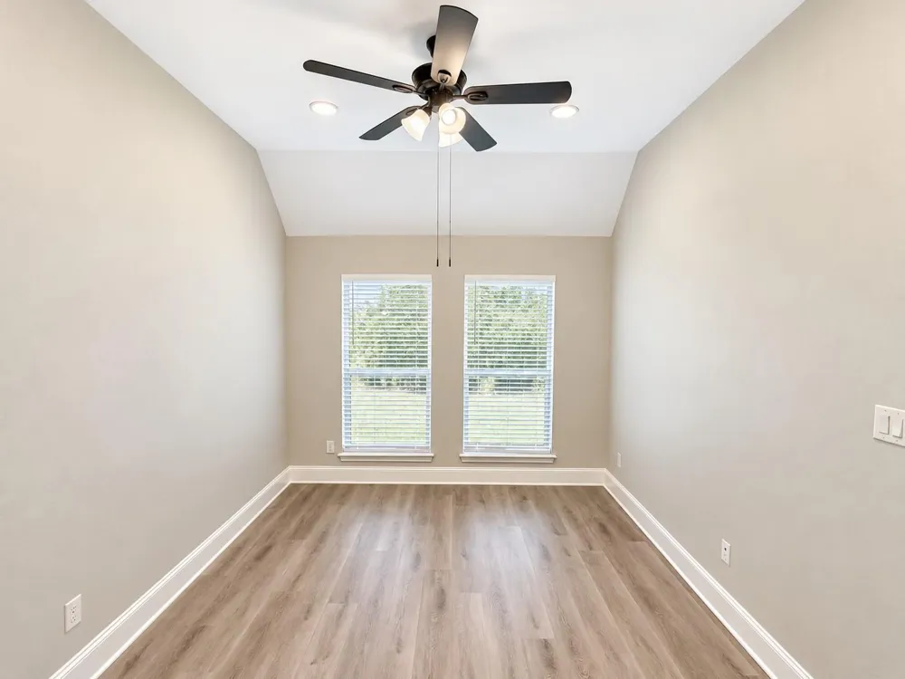 205 Climbing Oaks Place Montgomery, TX 77316