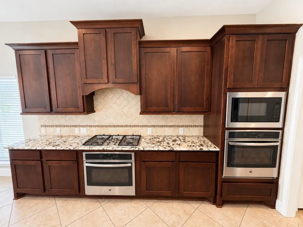 205 Climbing Oaks Place Montgomery, TX 77316