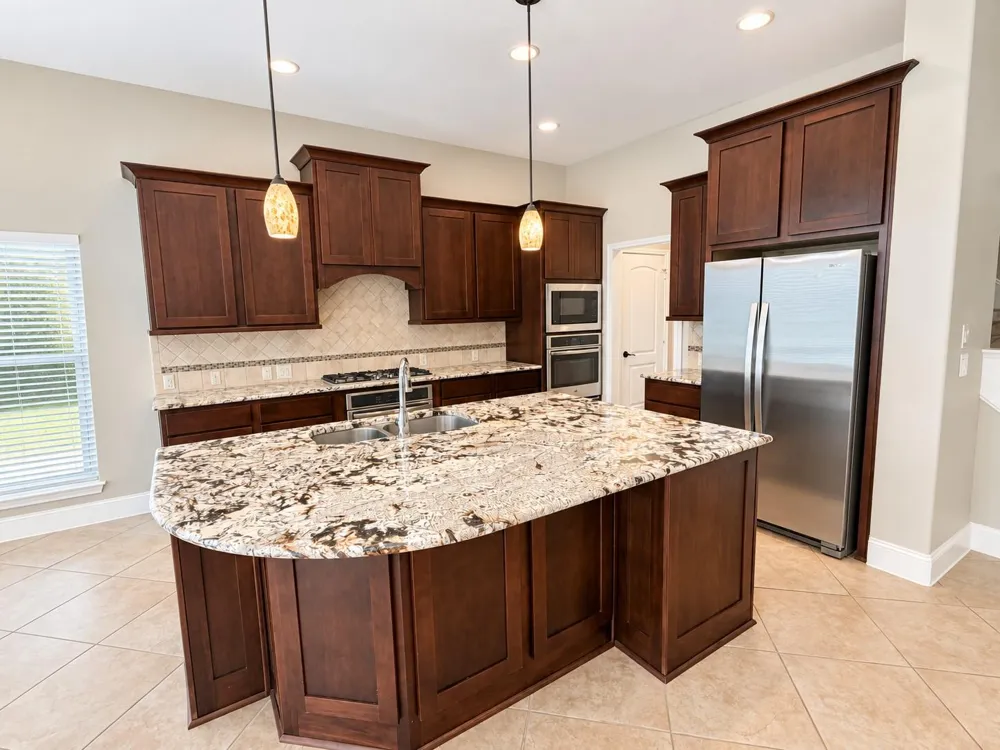 205 Climbing Oaks Place Montgomery, TX 77316