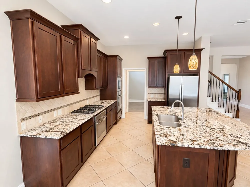 205 Climbing Oaks Place Montgomery, TX 77316