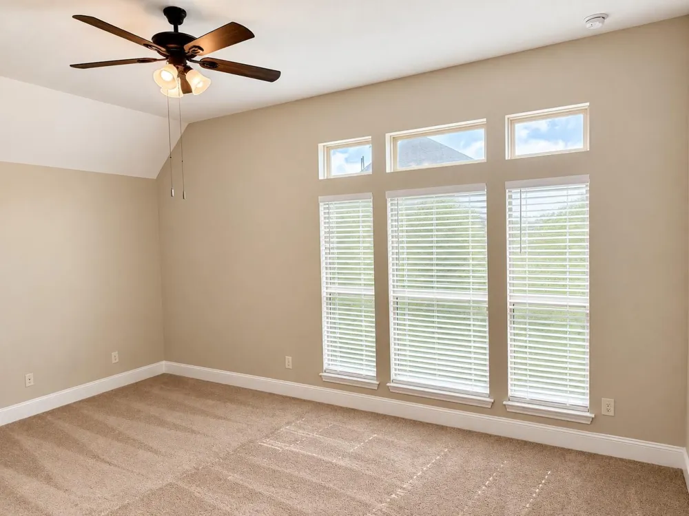 205 Climbing Oaks Place Montgomery, TX 77316