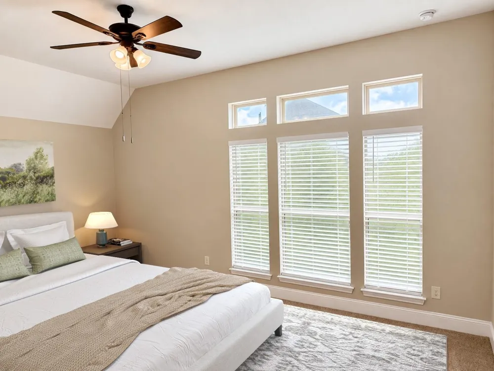 205 Climbing Oaks Place Montgomery, TX 77316