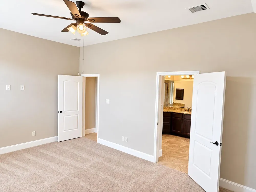 205 Climbing Oaks Place Montgomery, TX 77316