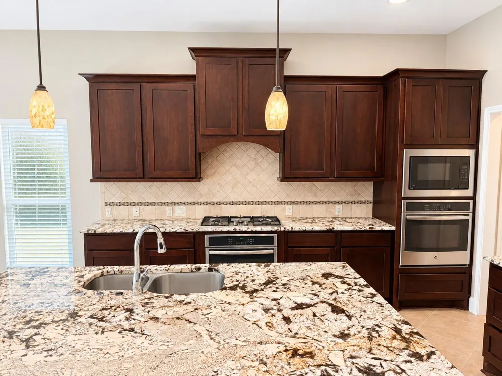 205 Climbing Oaks Place Montgomery, TX 77316