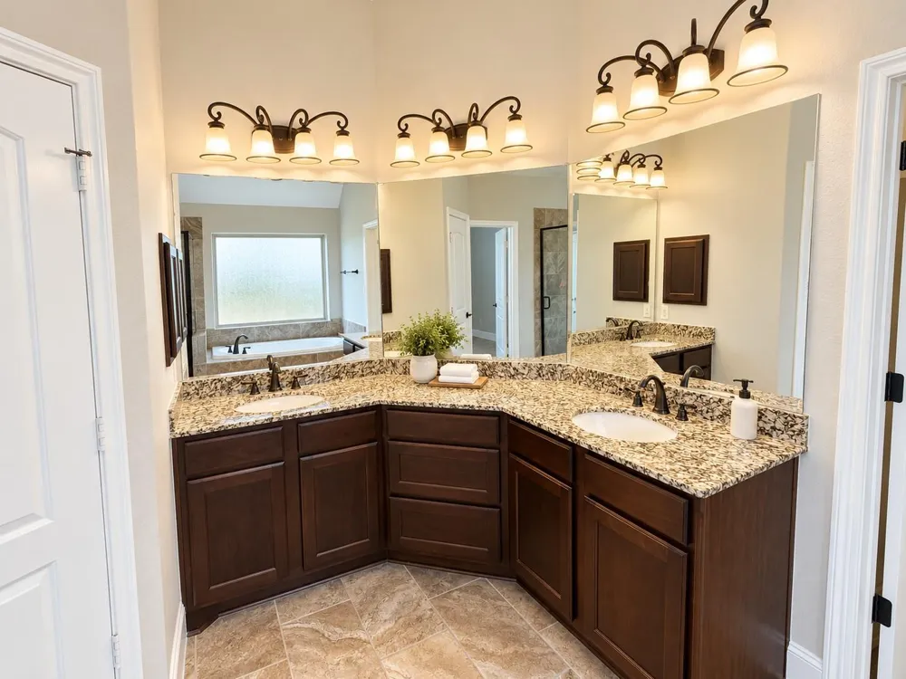 205 Climbing Oaks Place Montgomery, TX 77316
