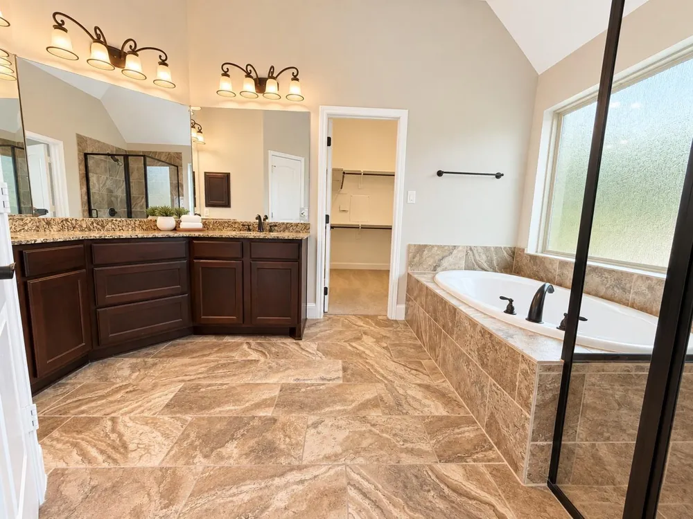 205 Climbing Oaks Place Montgomery, TX 77316
