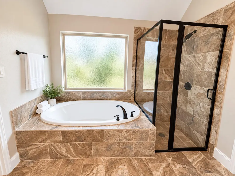 205 Climbing Oaks Place Montgomery, TX 77316