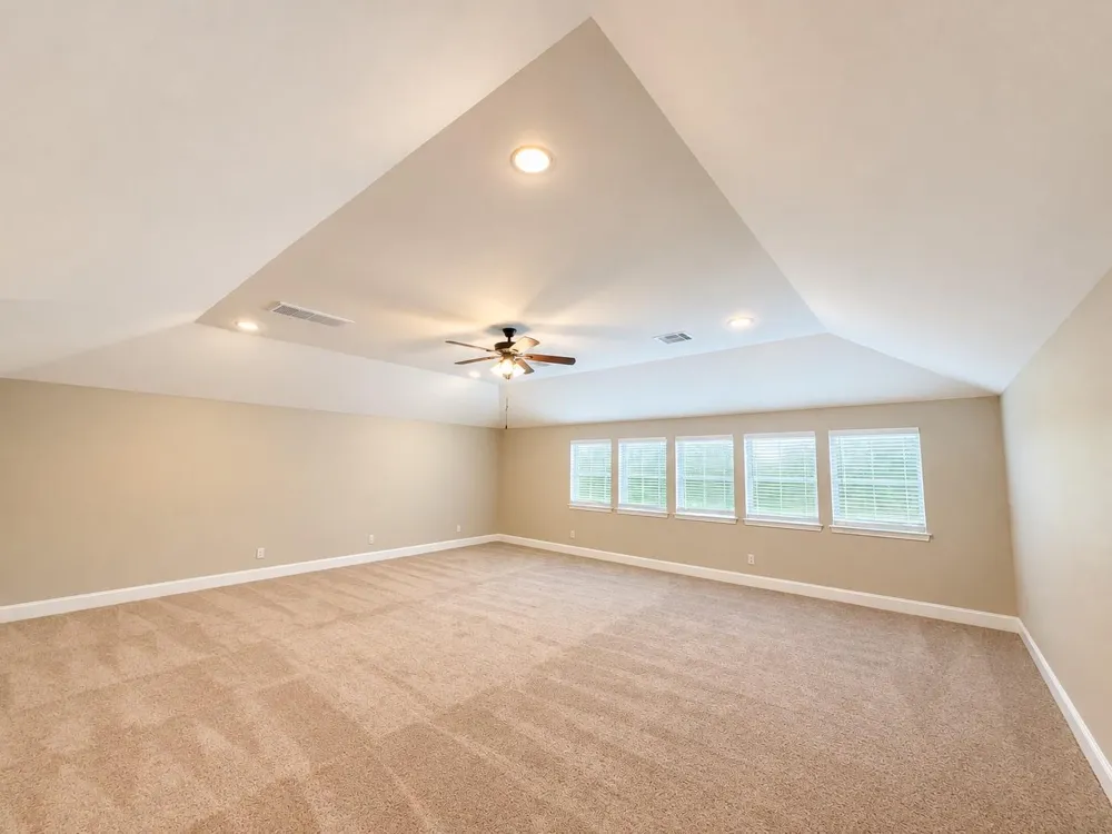 205 Climbing Oaks Place Montgomery, TX 77316