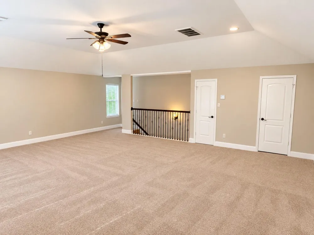 205 Climbing Oaks Place Montgomery, TX 77316