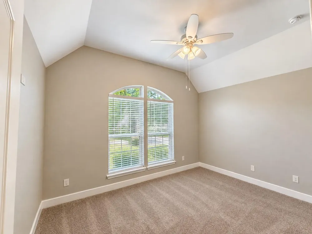 205 Climbing Oaks Place Montgomery, TX 77316