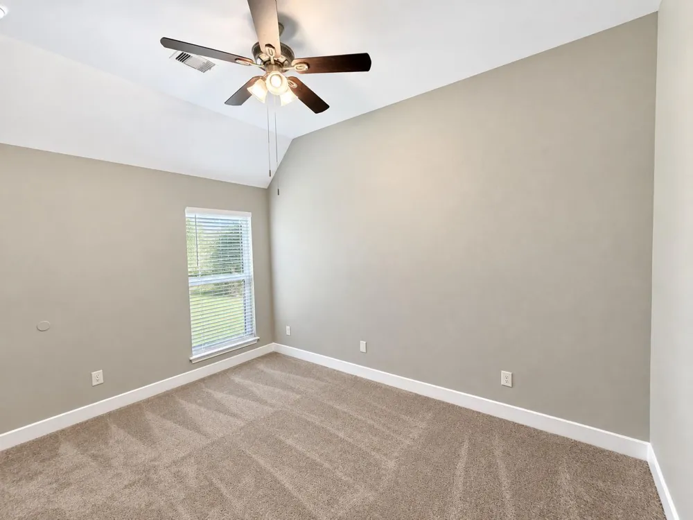 205 Climbing Oaks Place Montgomery, TX 77316