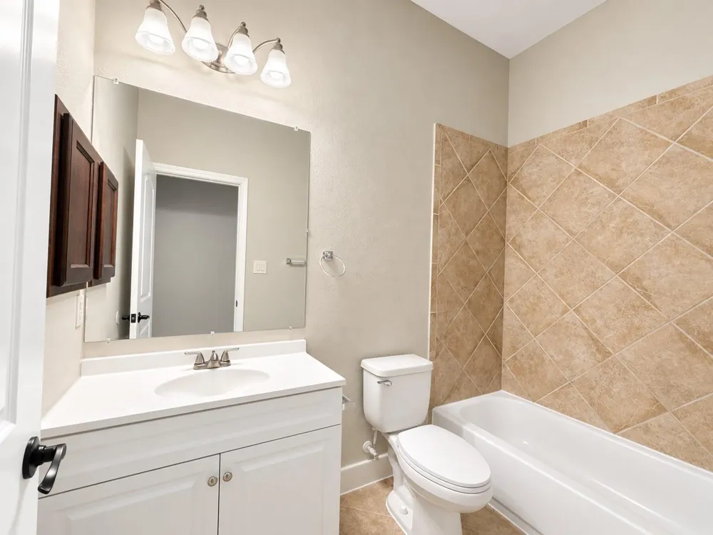 205 Climbing Oaks Place Montgomery, TX 77316