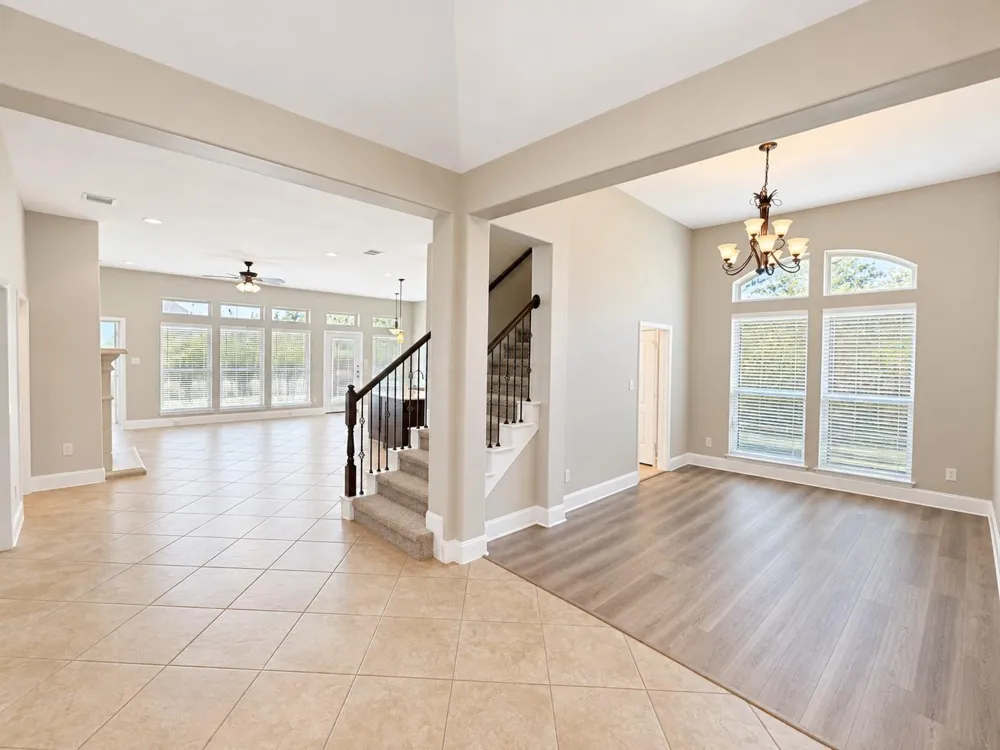 205 Climbing Oaks Place Montgomery, TX 77316