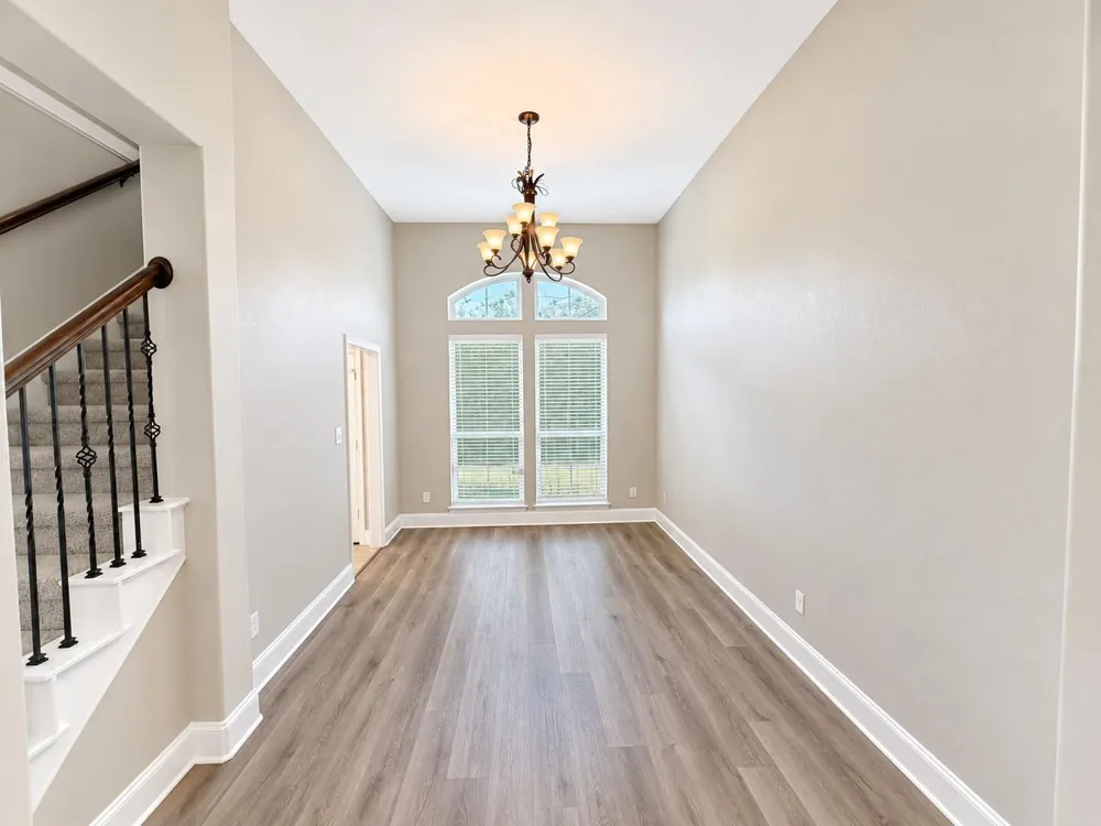 205 Climbing Oaks Place Montgomery, TX 77316