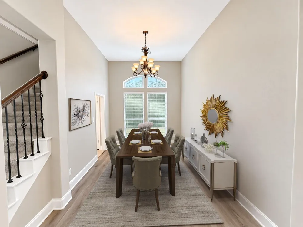 205 Climbing Oaks Place Montgomery, TX 77316