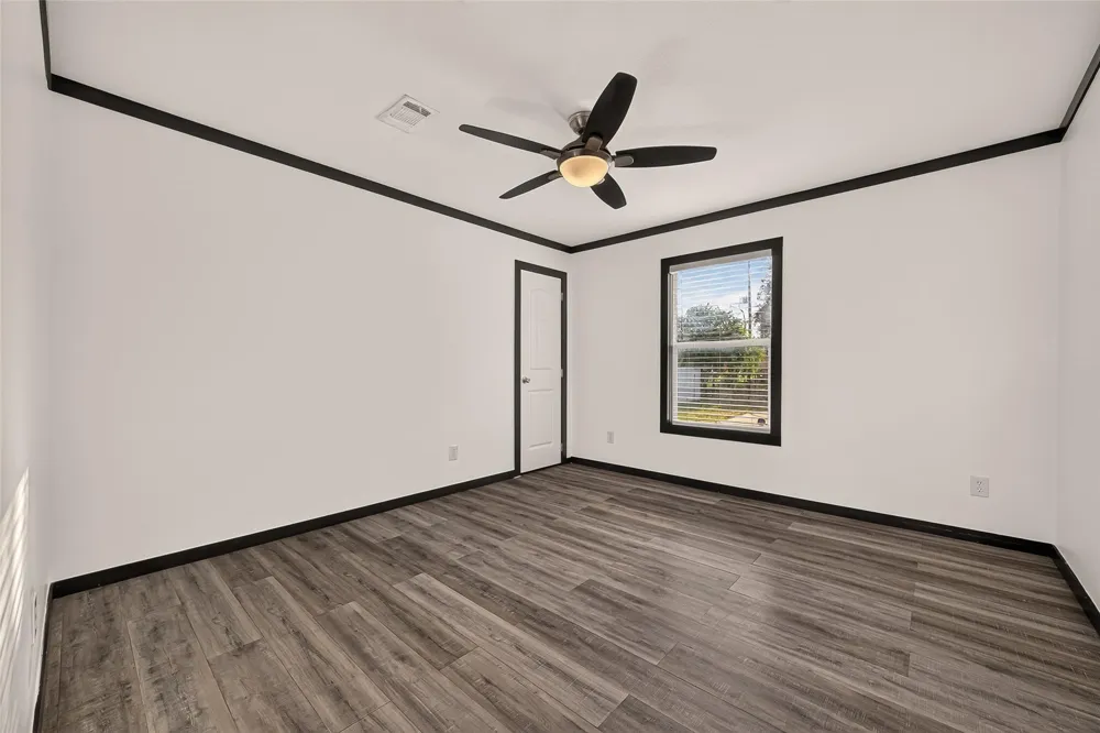 6023 Cheryl Lane Rosharon, TX 77459