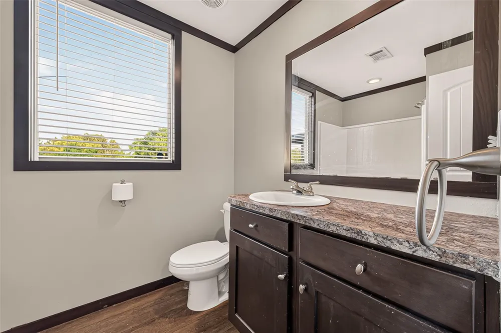 6023 Cheryl Lane Rosharon, TX 77459
