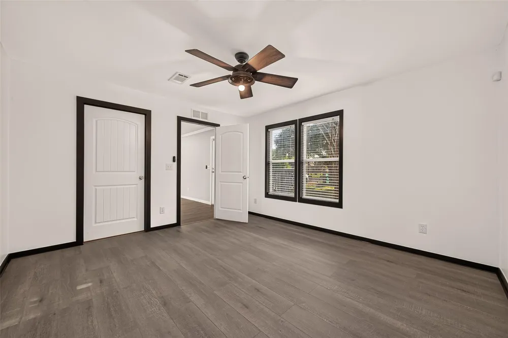 6023 Cheryl Lane Rosharon, TX 77459