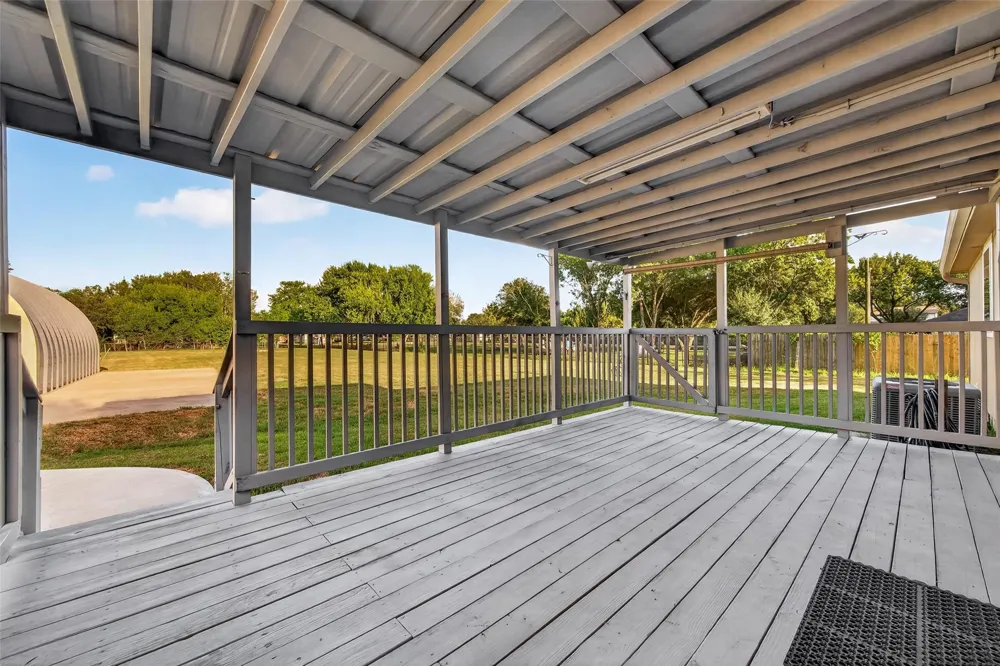 6023 Cheryl Lane Rosharon, TX 77459