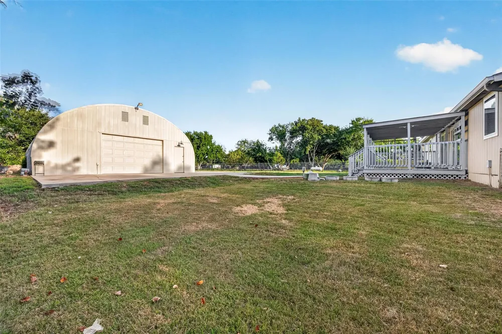 6023 Cheryl Lane Rosharon, TX 77459