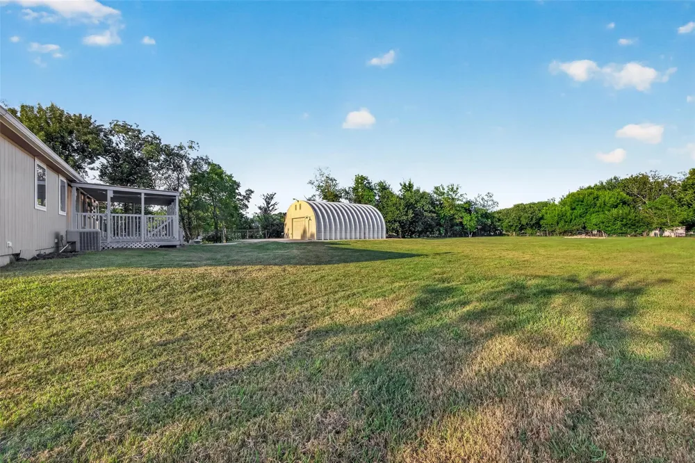 6023 Cheryl Lane Rosharon, TX 77459