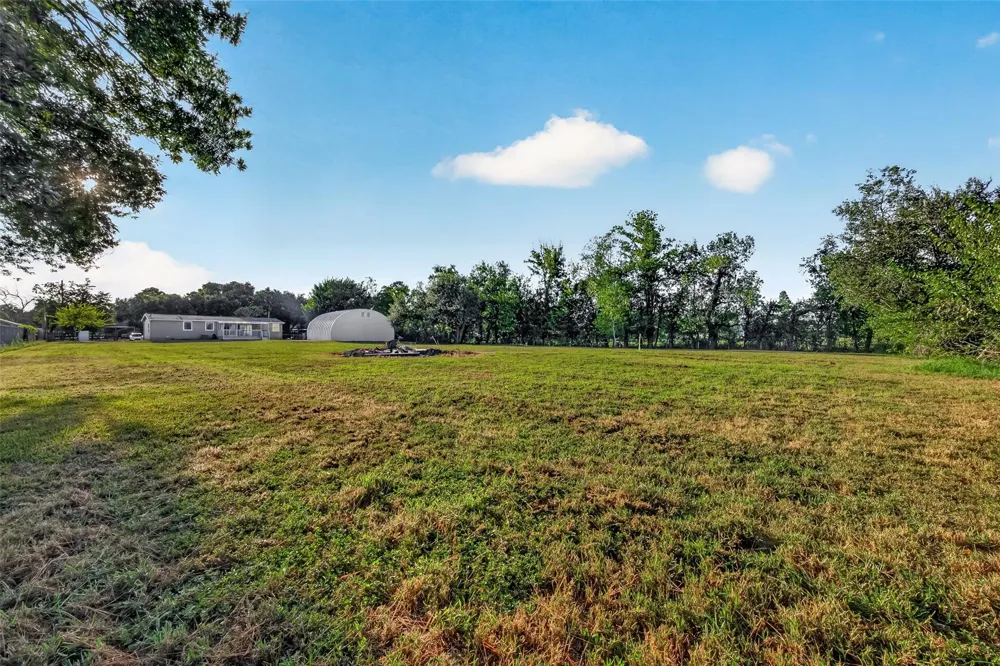 6023 Cheryl Lane Rosharon, TX 77459