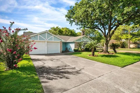 15802 Tammany Lane