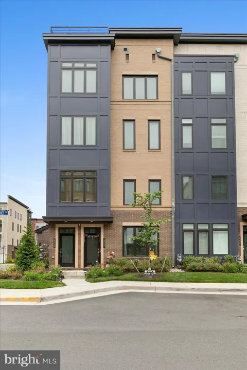23547 NEERSVILLE CORNER TERRACE